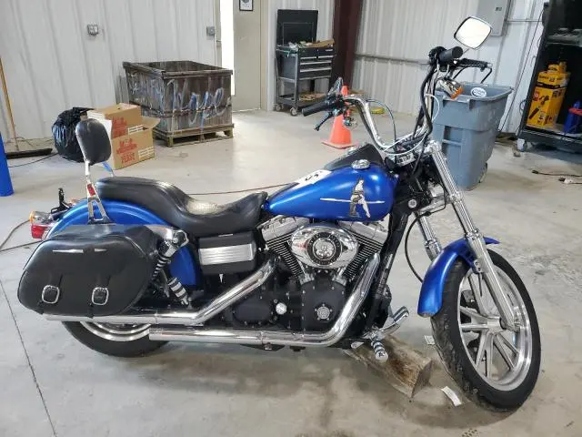 1HD1GX4187K312267