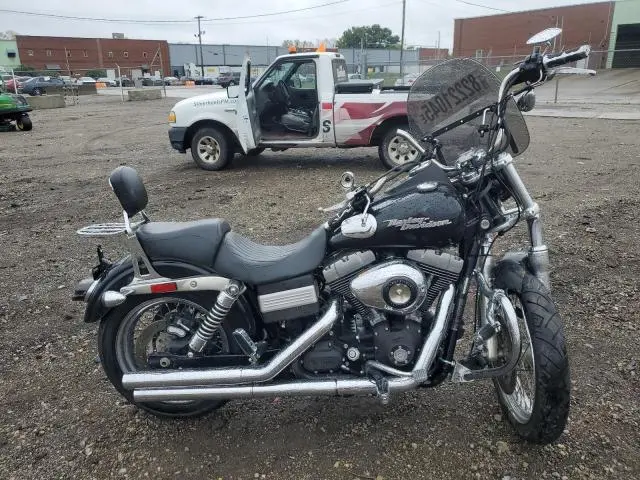 1HD1GX4188K310813