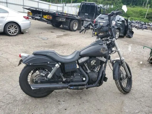 1HD1GX418AC327885