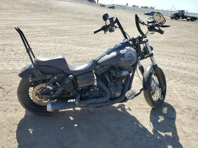 1HD1GX419CC337649