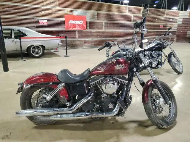 1HD1GX41XDC308615