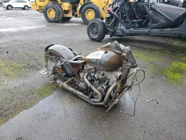1HD1GX434CC307072