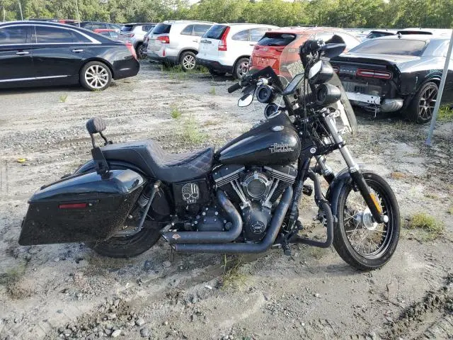 1HD1GXM16EC319998