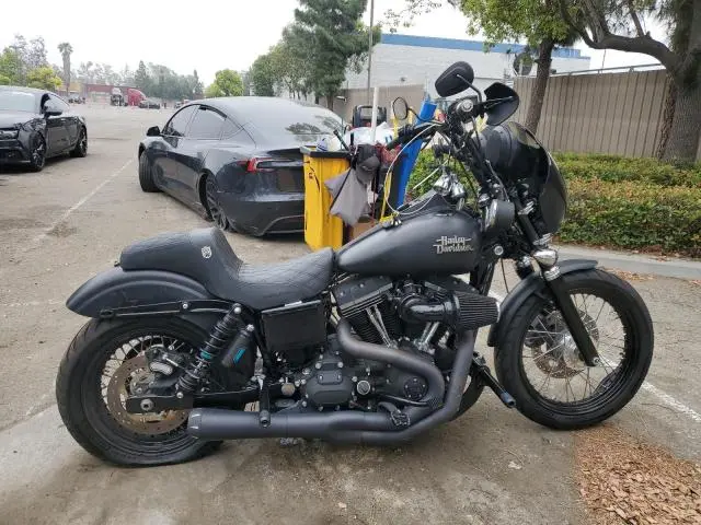 1HD1GXM18EC309098