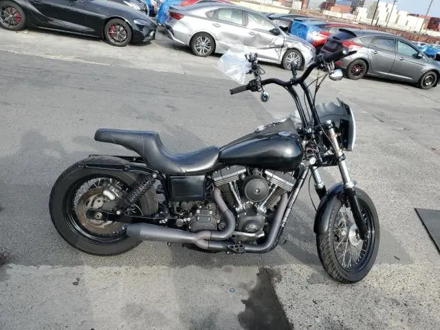 1HD1GXM33GC322006