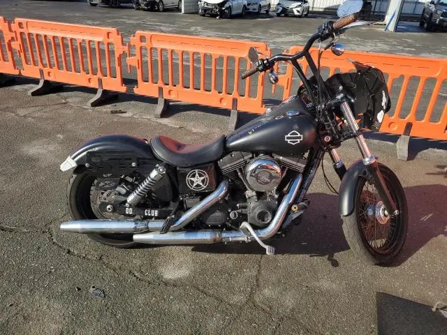 1HD1GXM35HC323093