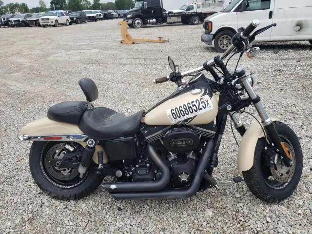 1HD1GYM10HC312037