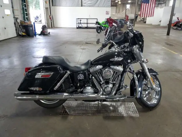 1HD1GZM10CC331234