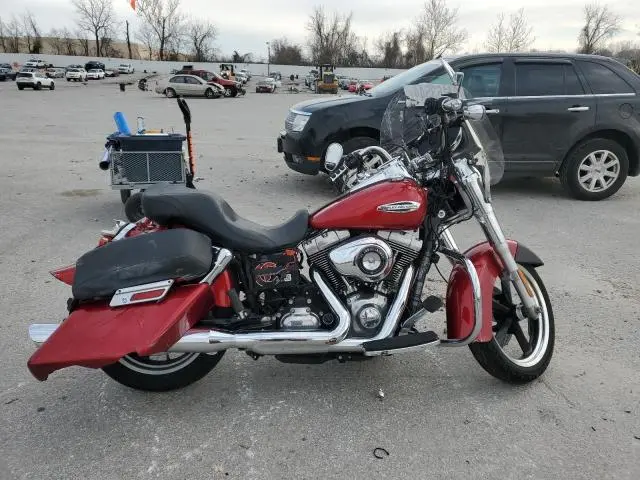 1HD1GZM11CC334076