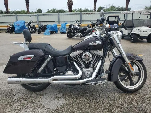 1HD1GZM11EC302439