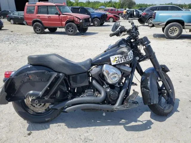 1HD1GZM12CC314242
