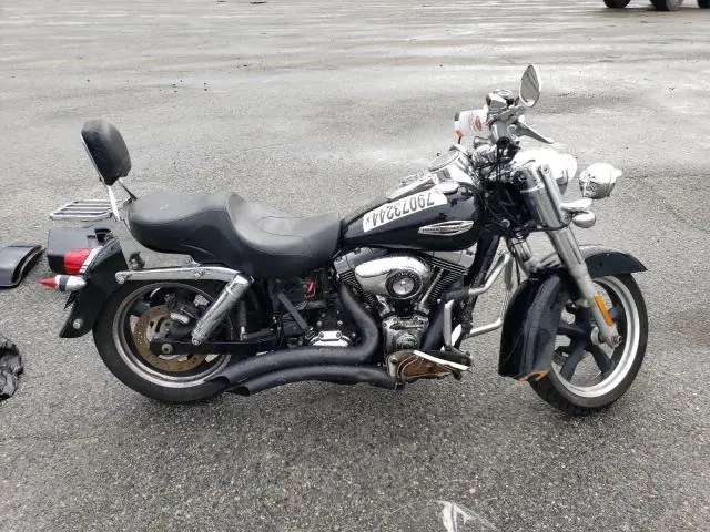 1HD1GZM12EC312686