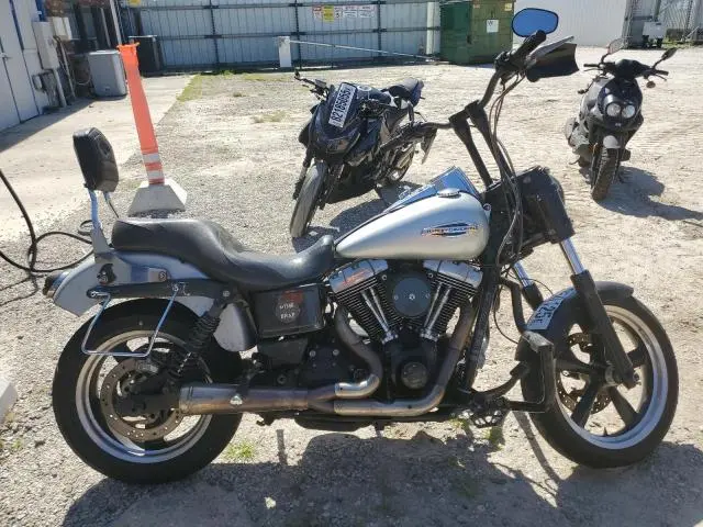 1HD1GZM14EC321762