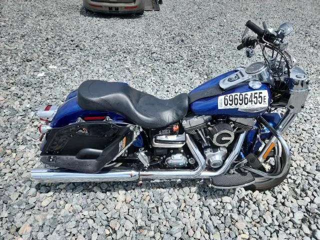1HD1GZM14FC320399