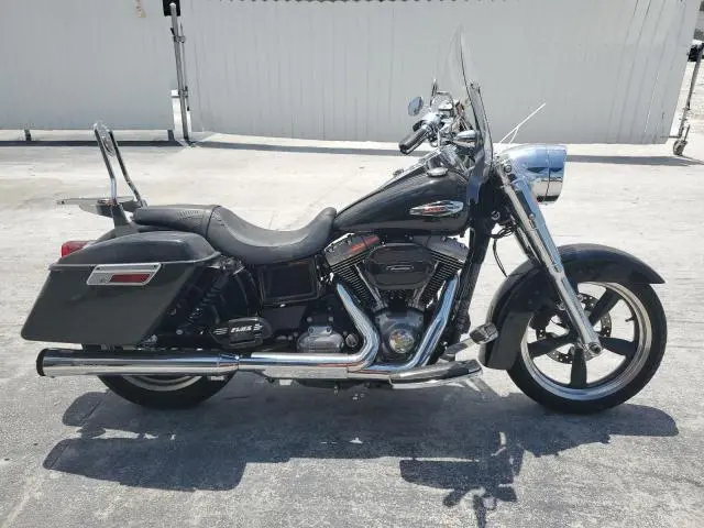 1HD1GZM15CC310461