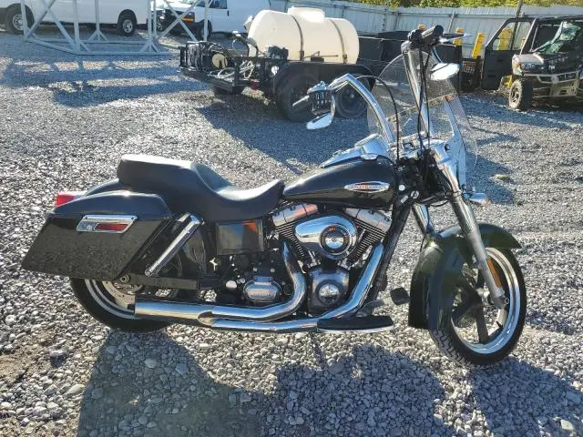 1HD1GZM15CC314431