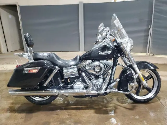 1HD1GZM15CC318897