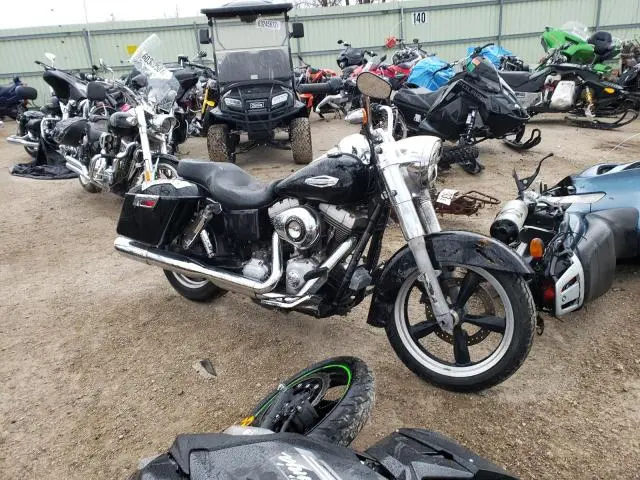 1HD1GZM18CC334740
