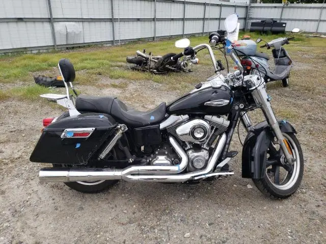 1HD1GZM32CC308751