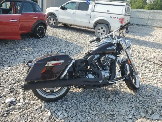 1HD1GZM38EC325122