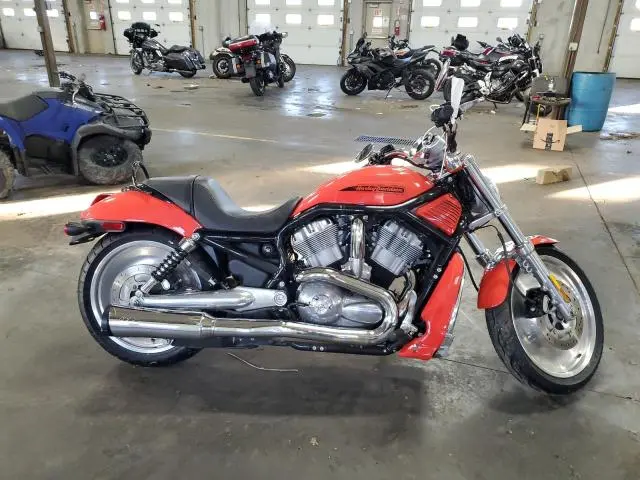 1HD1HBZ194K807050