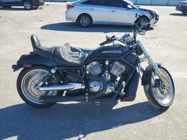1HD1HBZ195K802383