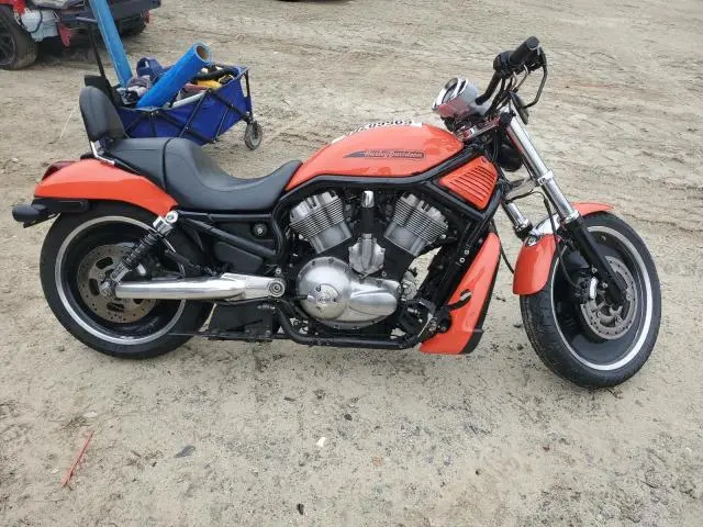 1HD1HBZ195K803727