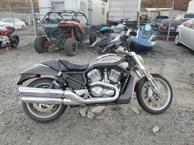 1HD1HCZ406K804248