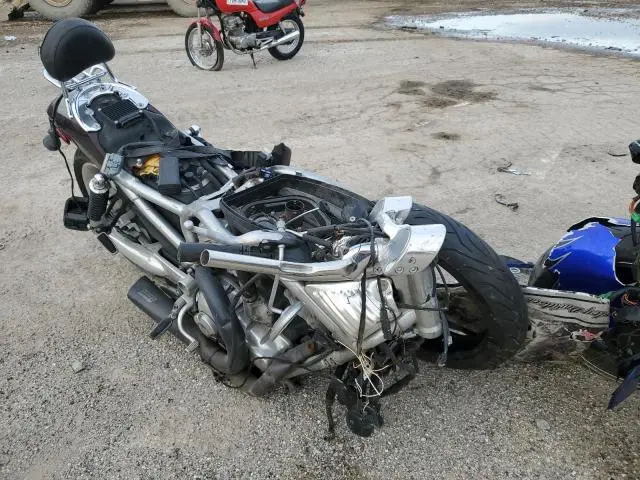 1HD1HCZ426K800895