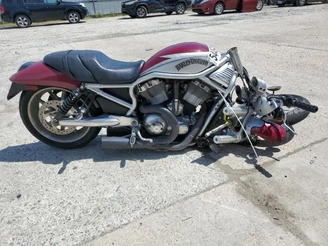1HD1HCZ426K805708