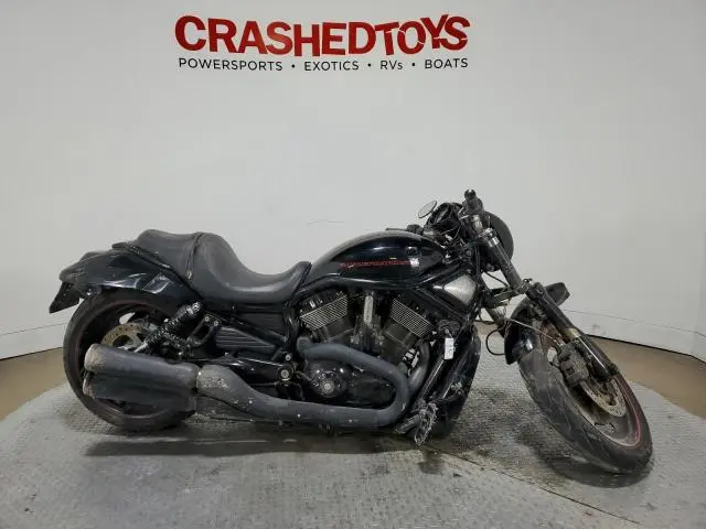 1HD1HHZ137K801980