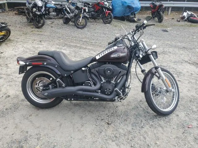 1HD1JA5137Y057392