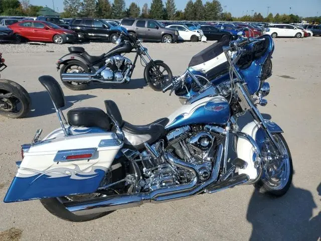 1HD1JDB105Y102792
