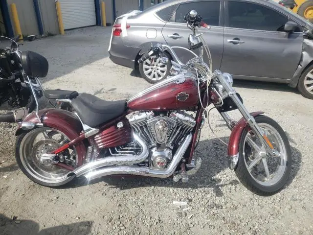 1HD1JK5108Y082662