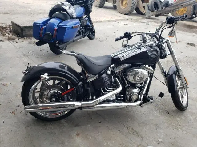 1HD1JK5149Y033689