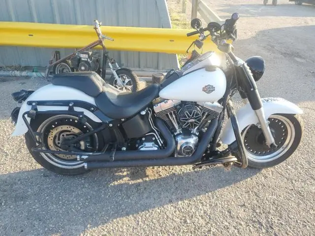 1HD1JNV16EB033837