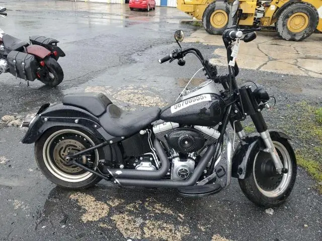 1HD1JNV19DB043096