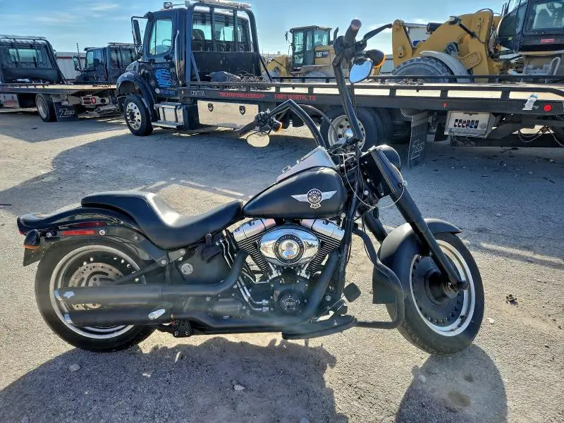 1HD1JNV33EB038320