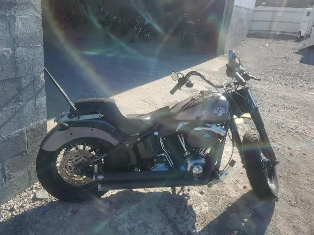 1HD1JRV11EB011977