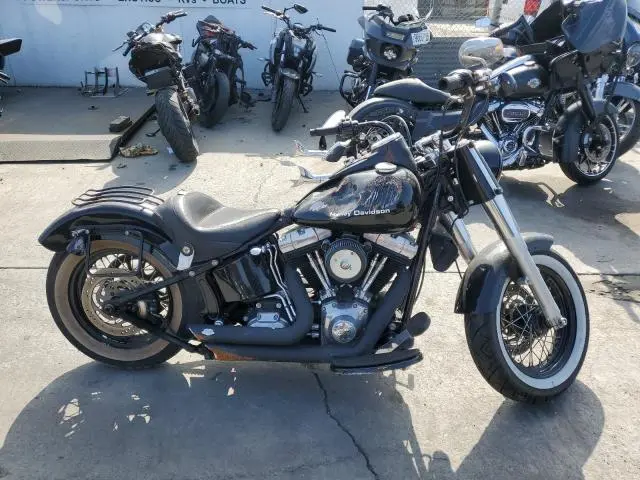 1HD1JRV12DB011999