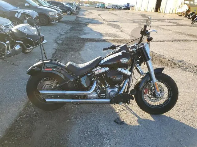 1HD1JRV13HB017896