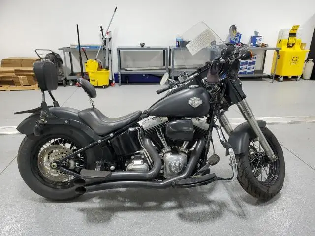 1HD1JRV15DB042003