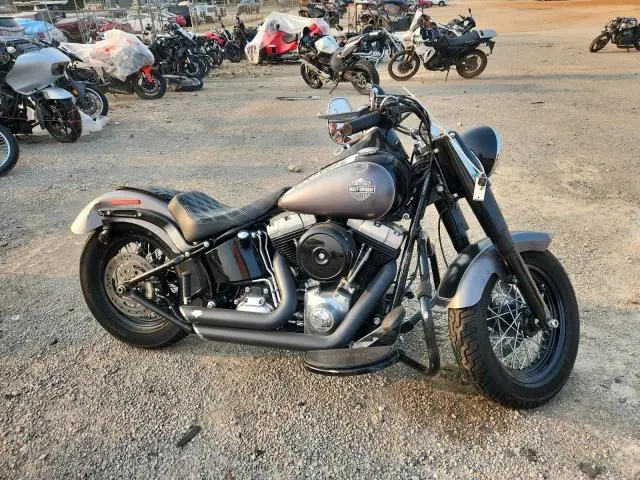 1HD1JRV19EB050767