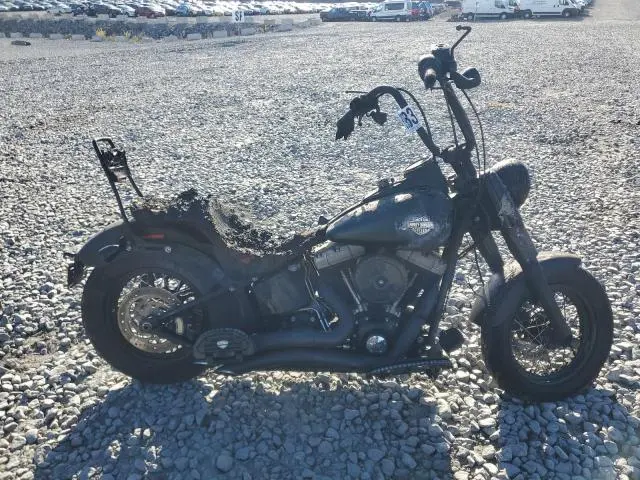 1HD1JRV24CB050231