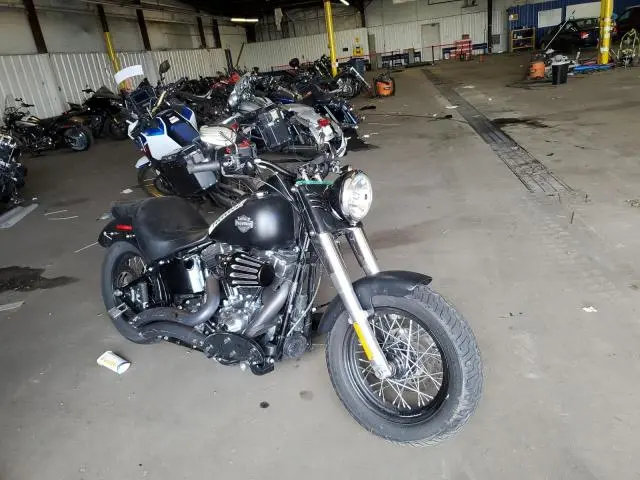 1HD1JRV25CB041859