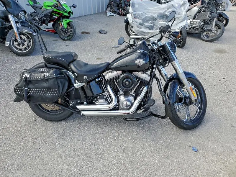 1HD1JRV26CB051249