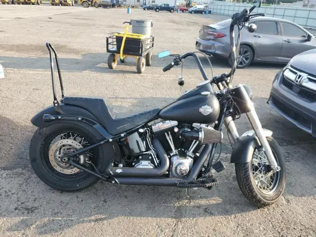 1HD1JRV27CB031916