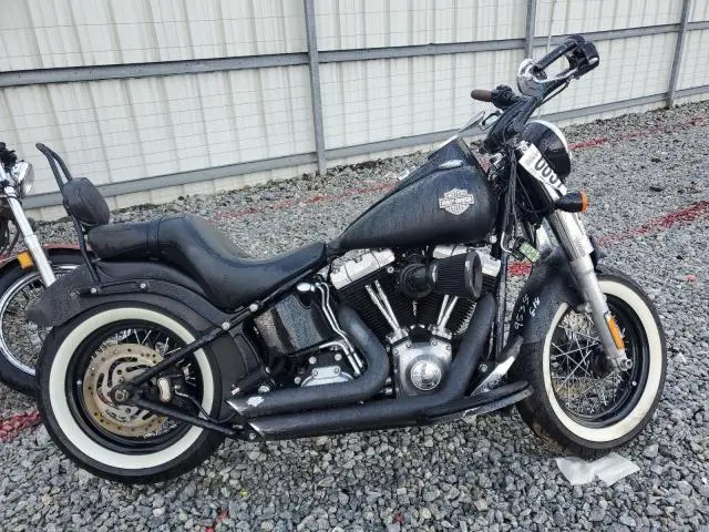 1HD1JRV28CB049535