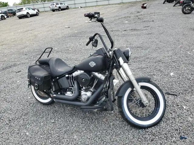 1HD1JRV68CB033127