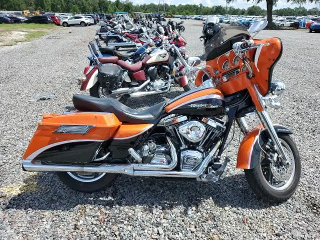 1HD1KAV196Y626998